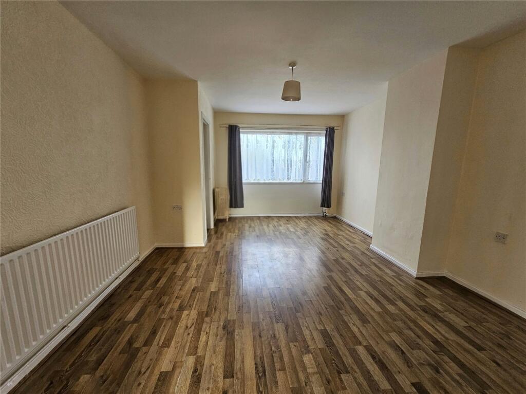 Additional image 13 of Vista Green, Kings Norton, Birmingham, B38