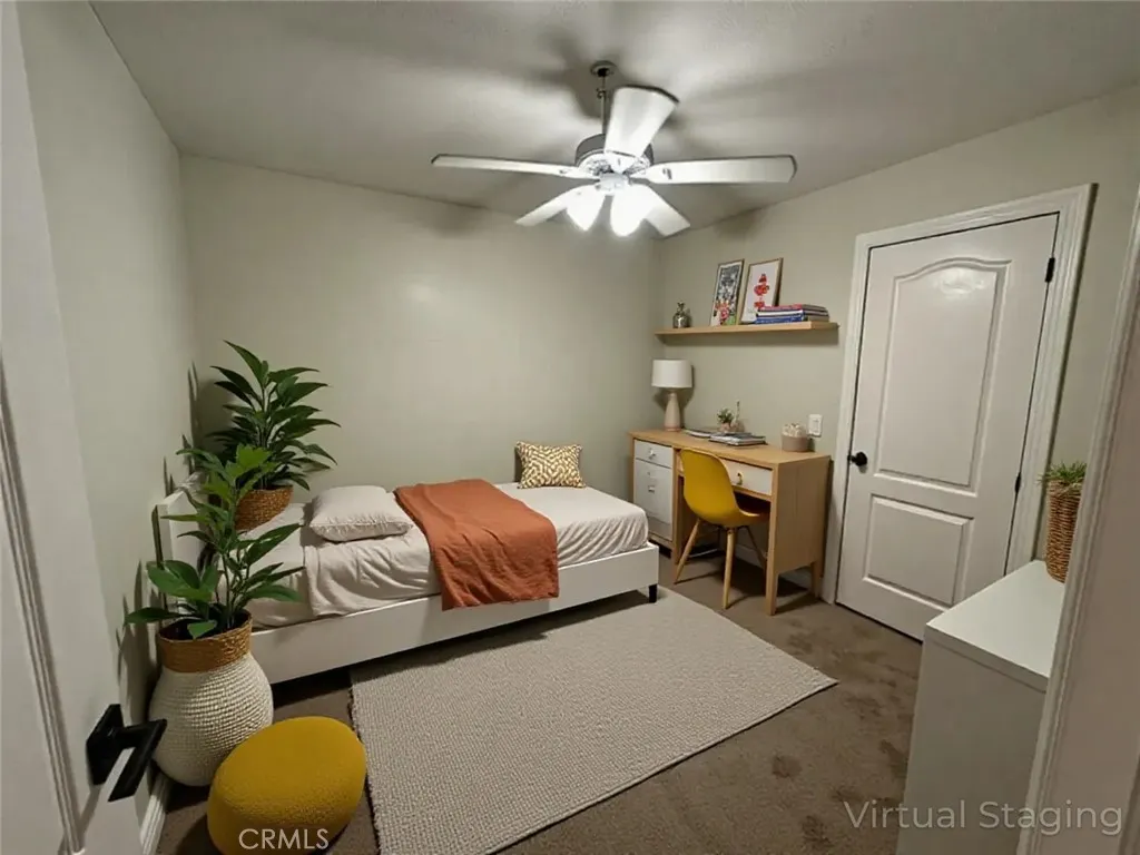 Additional image 9 of 13481 Dana Court, Fontana, CA 92336