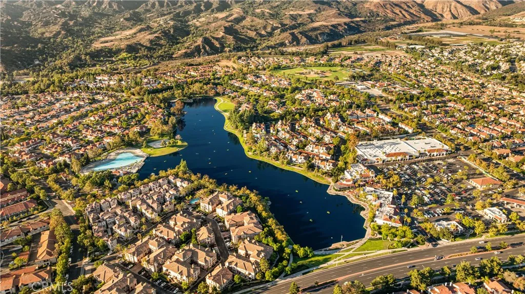 Additional image 48 of 16 Las Piedras, Rancho Santa Margarita, CA 92688