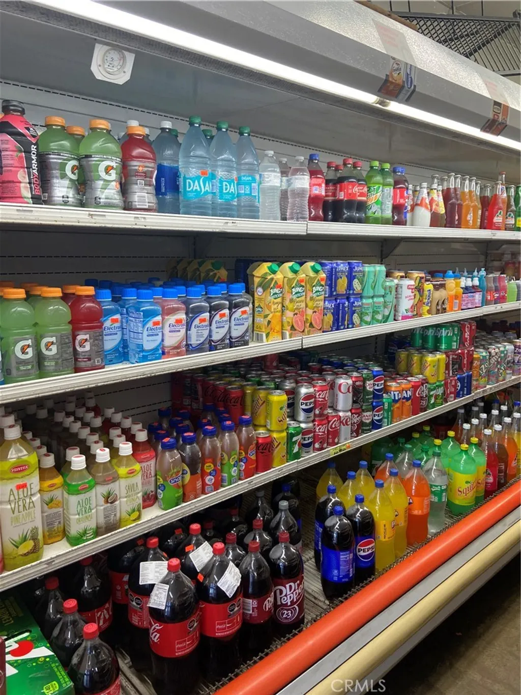 Additional image 12 of 7449 Cerritos Avenue, Stanton, CA 90680