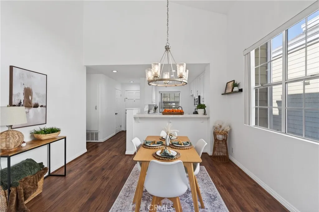 Additional image 56 of 3740 S Bear St, Santa Ana, CA 92704