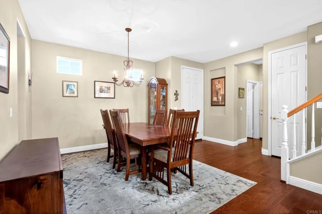 Additional image 37 of 5531 Foxtail Loop, Carlsbad, CA 92010