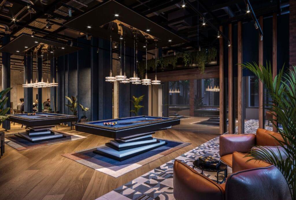 BRAND NEW APARTMENTS- Glasswater Locks, Birmingham, B4