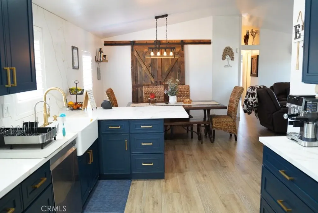 Additional image 15 of 21390 Oleander Ave, Perris, CA 92570