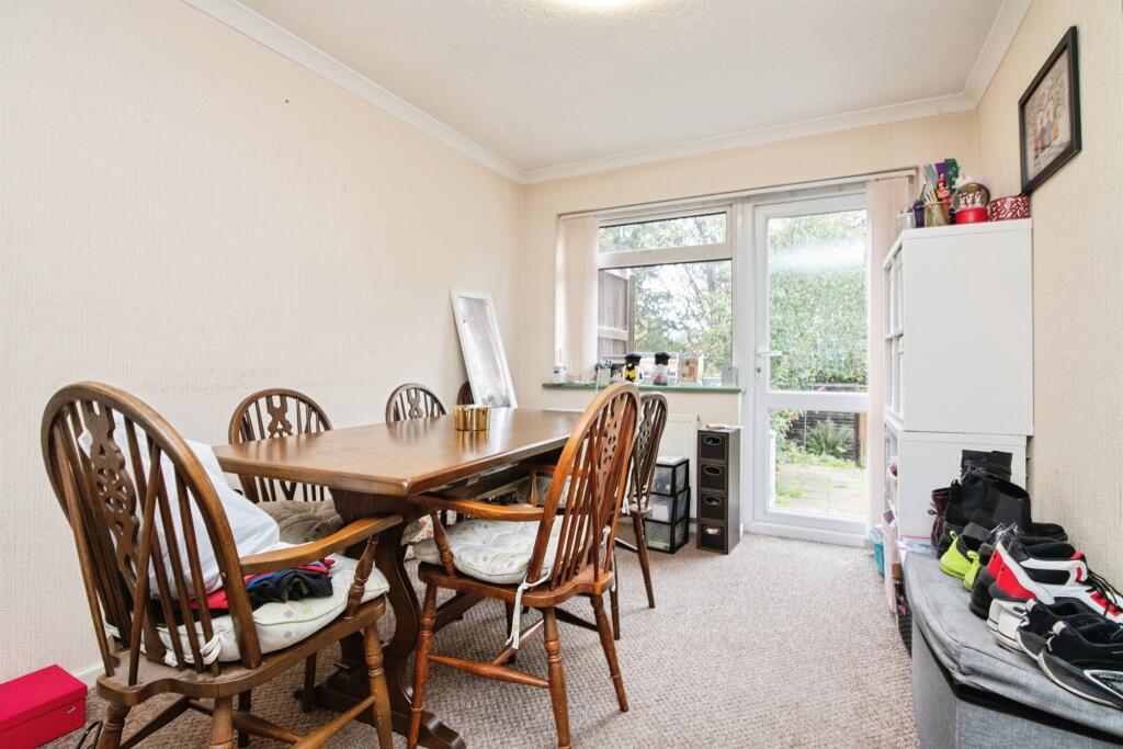 Additional image 18 of Ipswich Crescent, Birmingham