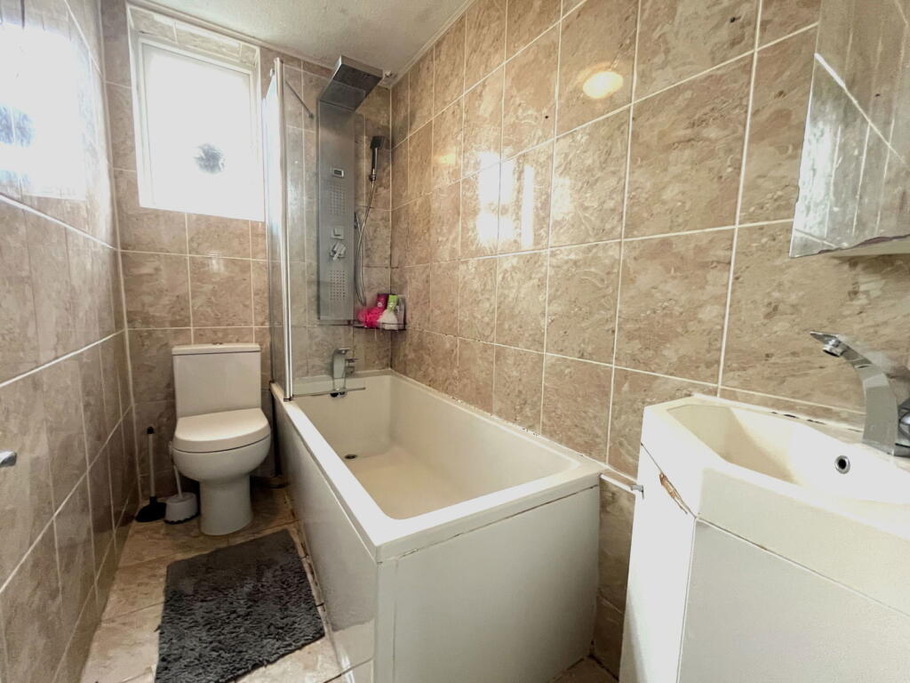 Additional image 20 of Ivy House Road, Kings Norton