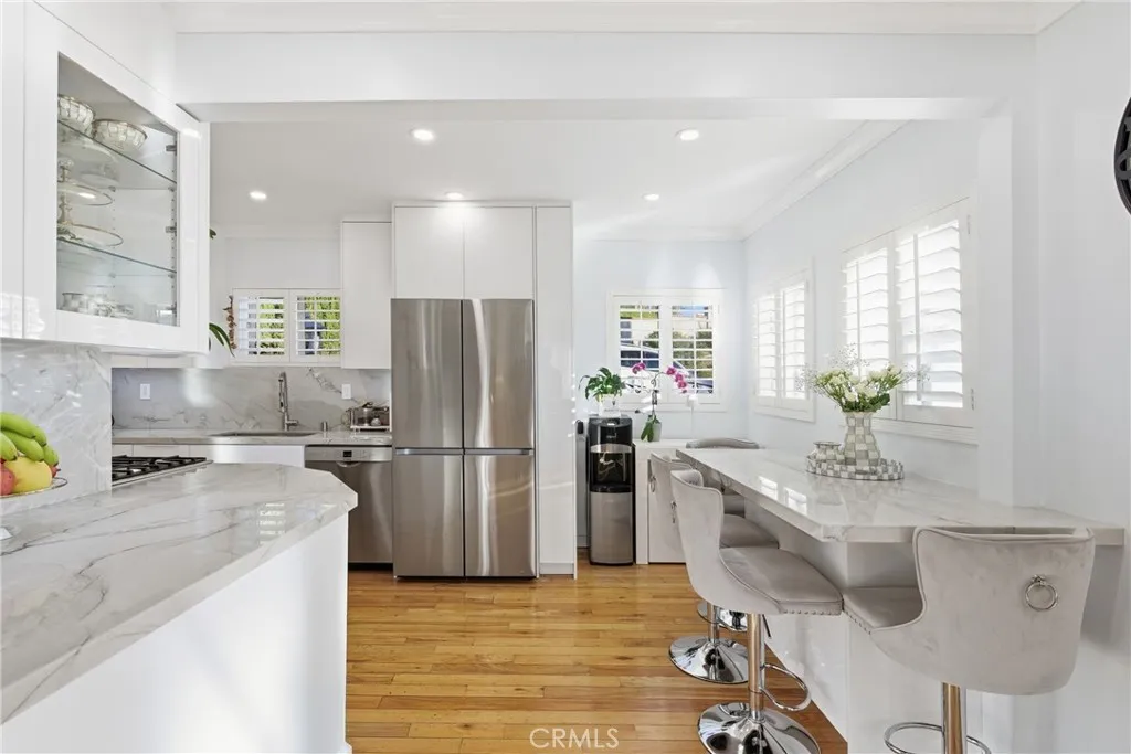 Additional image 42 of 760 Luton Dr, Glendale, CA 91206