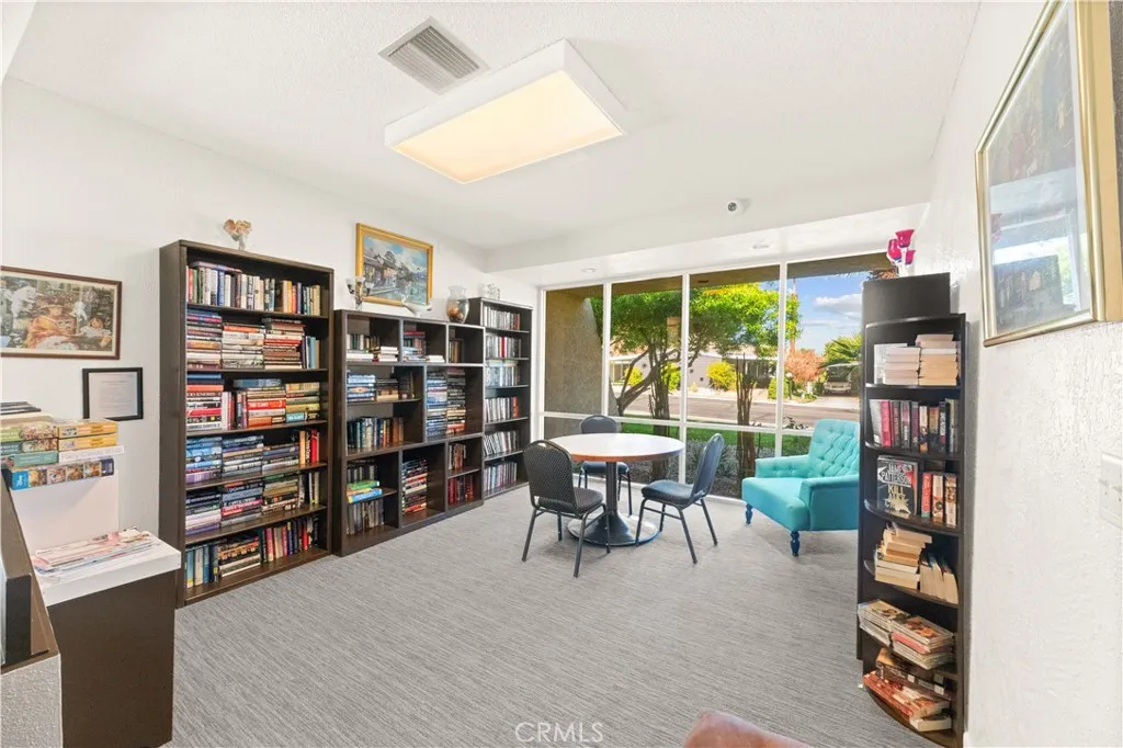 Additional image 47 of 49305 Hwy 74 Unit 89, Palm Desert, CA 92260