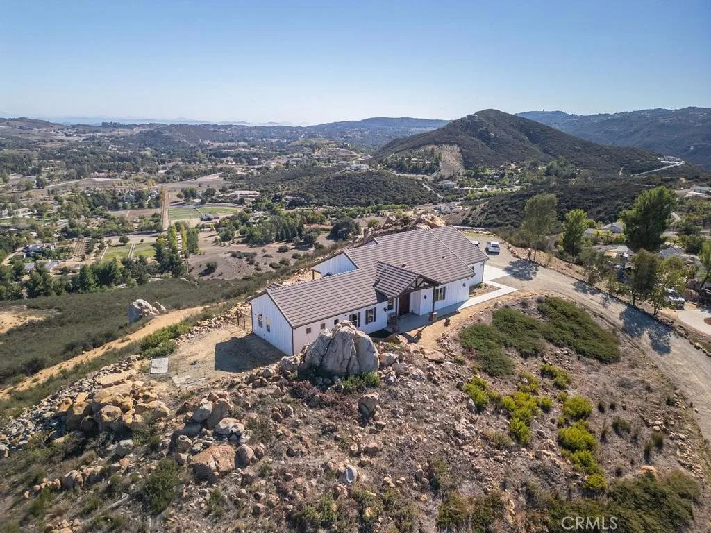 Additional image 24 of 39472 Vista Del Bosque, Murrieta, CA 92562