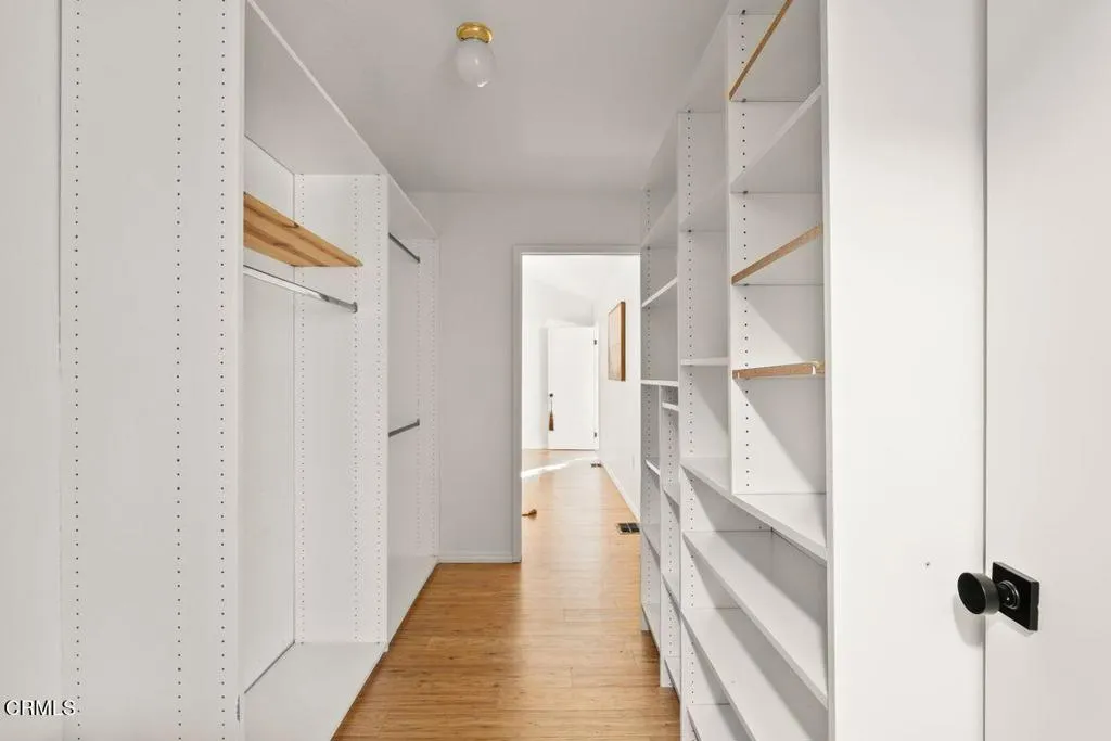 Additional image 21 of 7978 Camp Chaffee Rd, Ventura, CA 93001