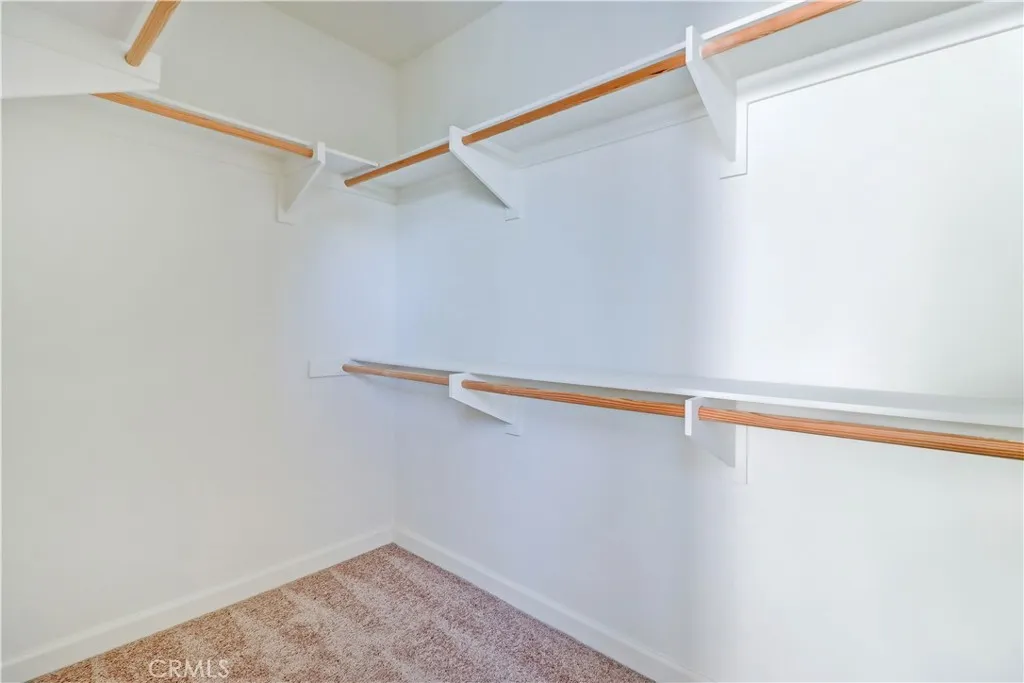 Additional image 40 of 158 Falcon Rdg, Irvine, CA 92618