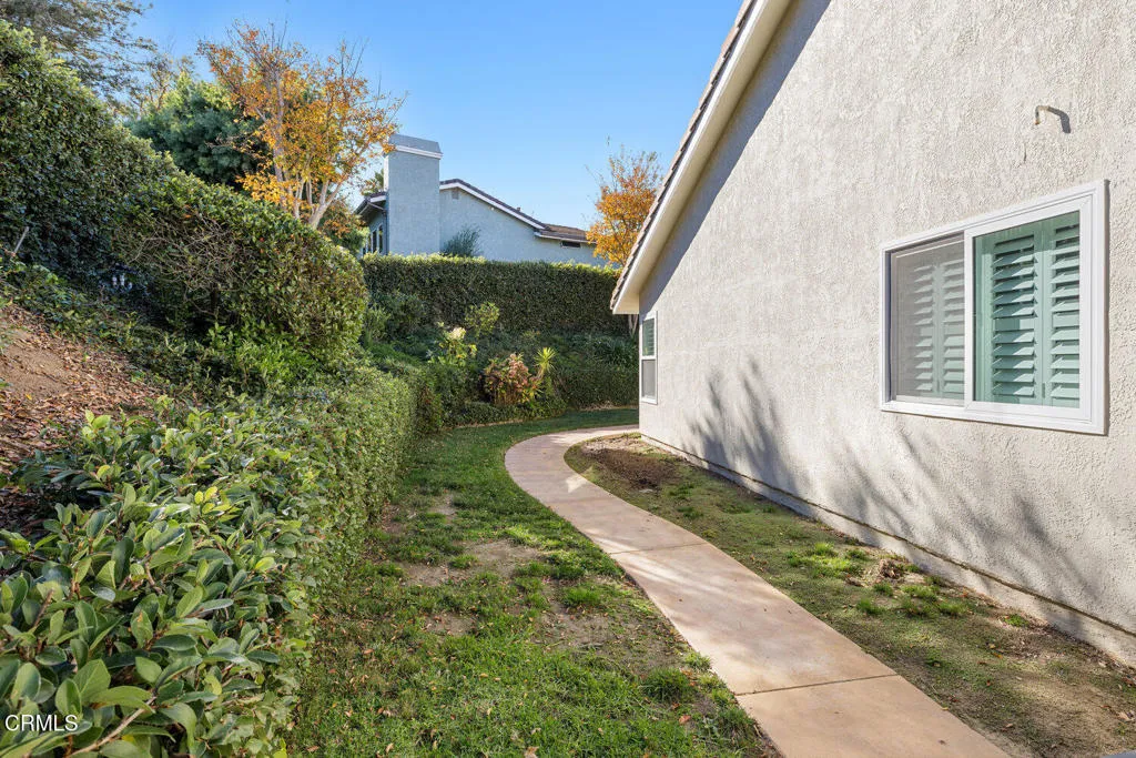 Additional image 76 of 286 Golden Fern Court, Simi Valley, CA 93065