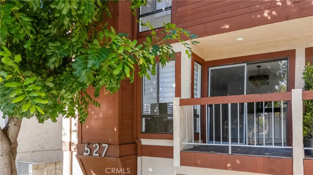 Additional image 21 of 527 E Elmwood Ave, Burbank, CA 91501