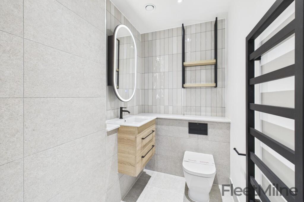 Additional image 23 of Ashted Wharf, 1 Pitt Street, Birmingham