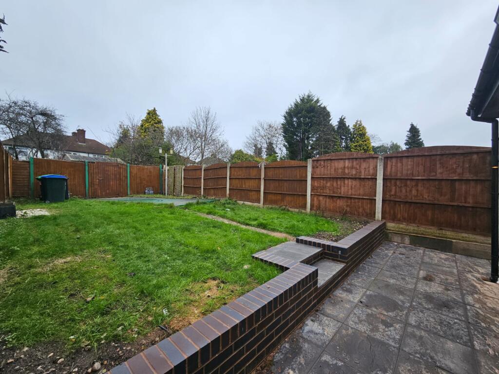 Additional image 9 of Sundial Lane, BIRMINGHAM