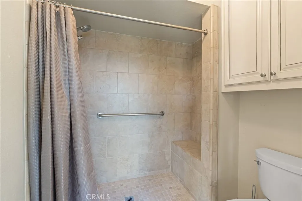 Additional image 88 of 2880 Calle Guadalajara, San Clemente, CA 92673