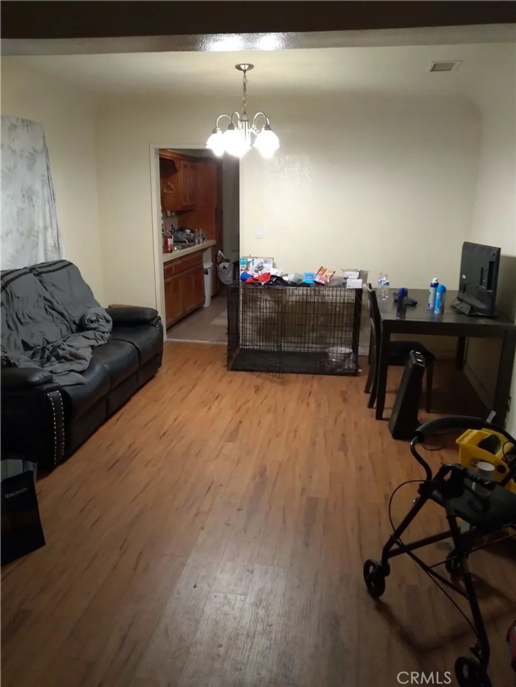 Property image for 2010 W 85th St, Los Angeles, CA 90047