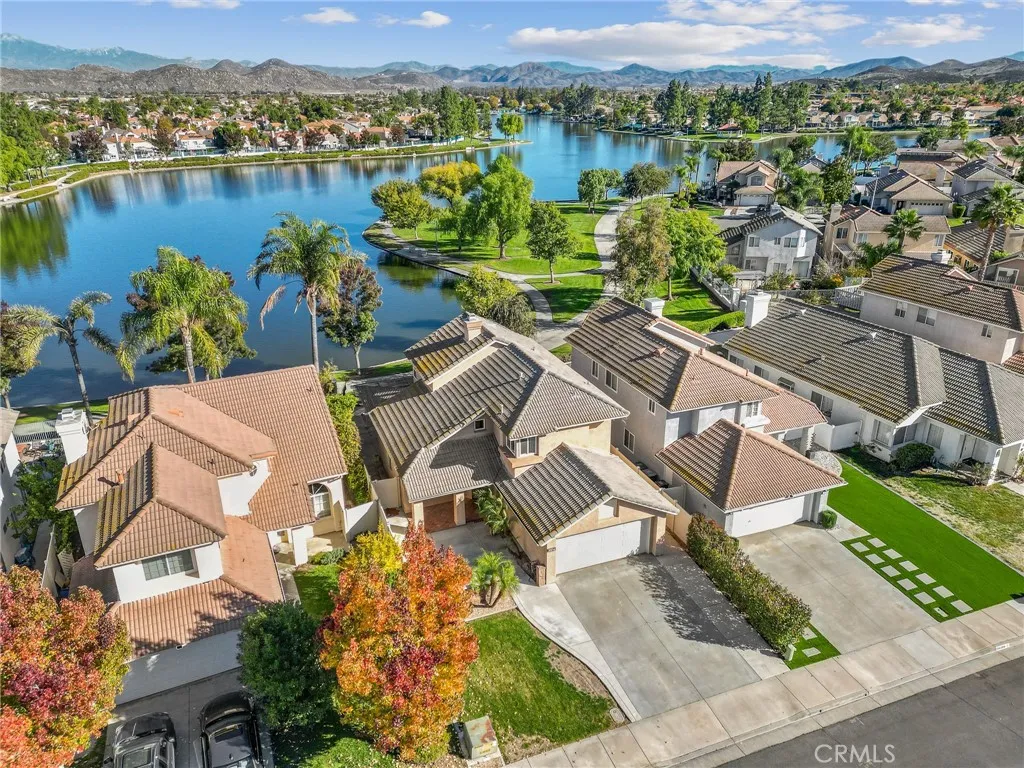 Additional image 30 of 30258 Shoreline Drive, Menifee, CA 92584