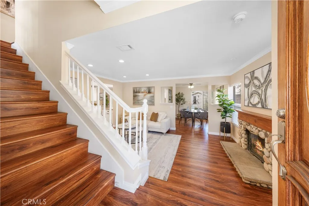 Additional image 10 of 16 Las Piedras, Rancho Santa Margarita, CA 92688