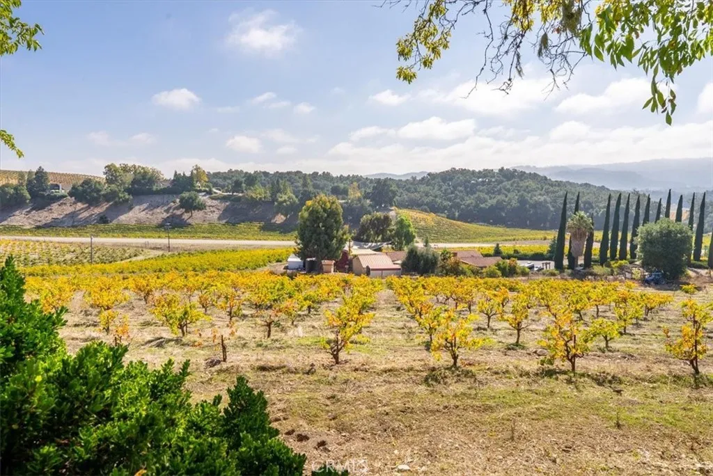 Additional image 121 of 3750 W Highway 46, Templeton, CA 93465