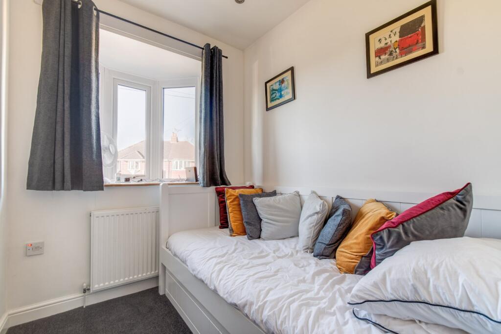 Additional image 12 of Granshaw Close, Birmingham, West Midlands, B38