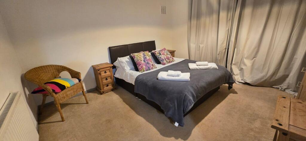 Additional image 5 of Lechlade Road, Birmingham