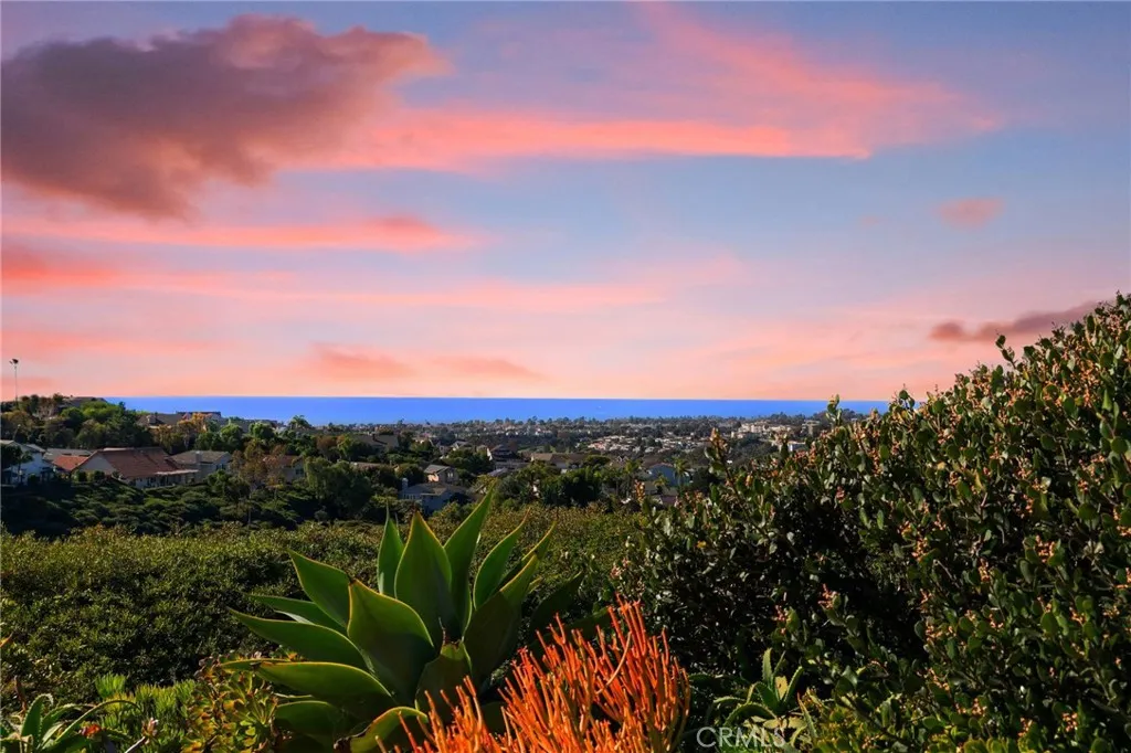 Additional image 64 of 2880 Calle Guadalajara, San Clemente, CA 92673