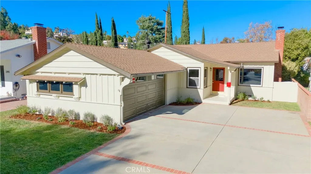 Additional image 2 of 22137 Ybarra, Woodland Hills, CA 91364