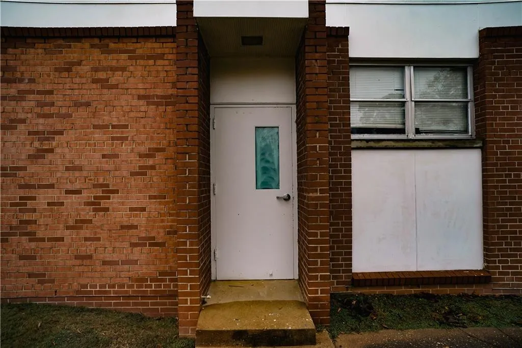 Additional image 112 of 3205 22nd Avenue, Valley, AL 36854