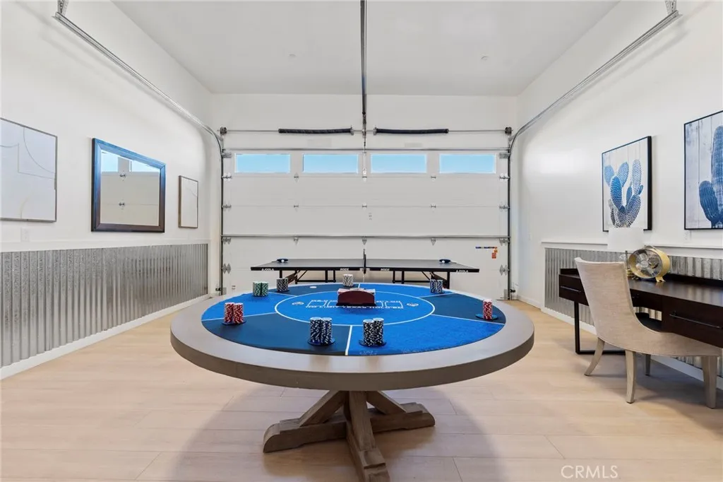 Additional image 39 of 62050 Sonora Rd, Joshua Tree, CA 92252