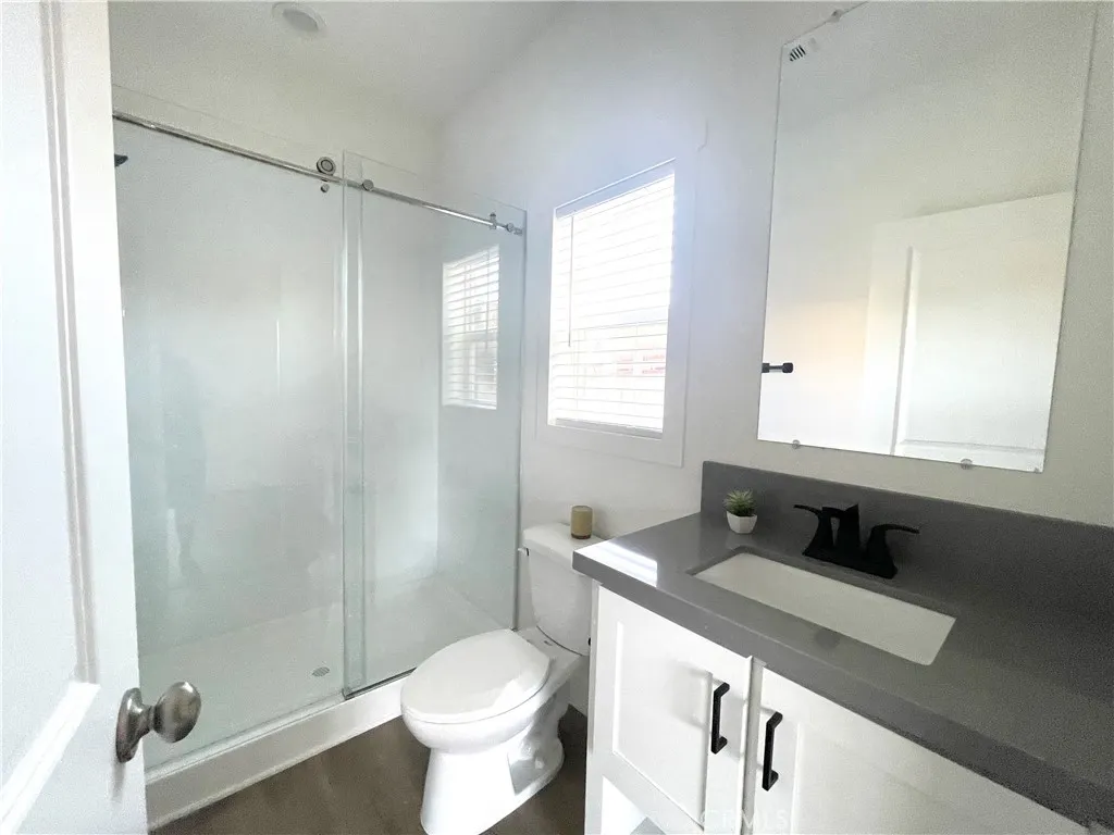 Additional image 19 of 12995 6th St Unit 45, Yucaipa, CA 92399