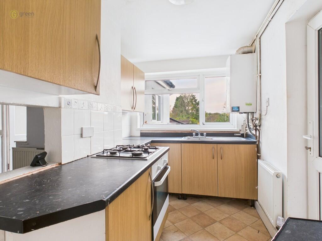 Additional image 7 of Fowlmere Road, Great Barr