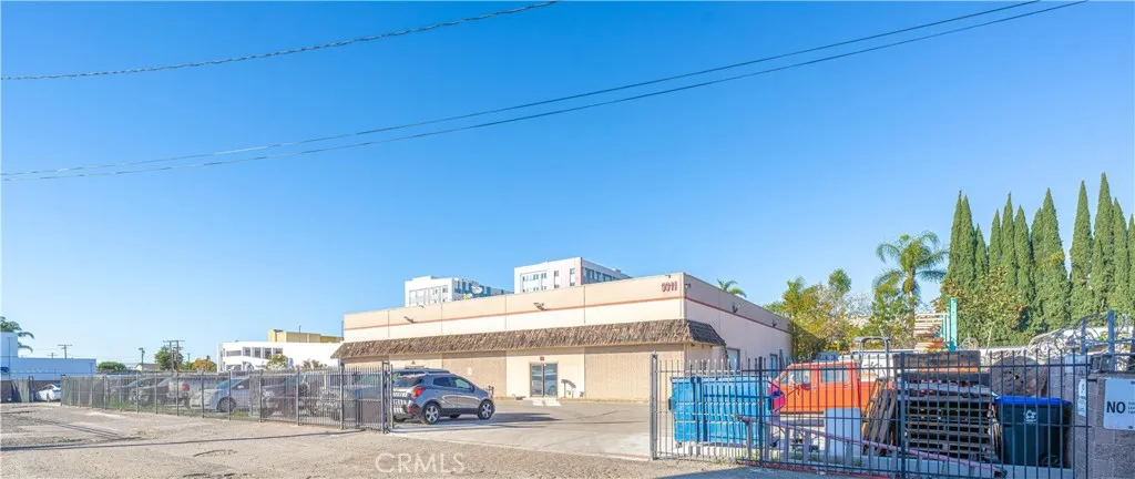 Additional image 12 of 13101 Brookhurst St, Garden Grove, CA 92843