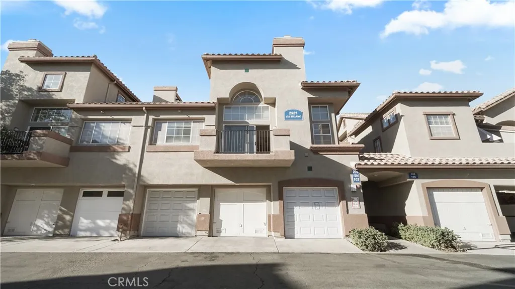 Additional image 34 of 2951 Via Milano Unit 202, Corona, CA 92879