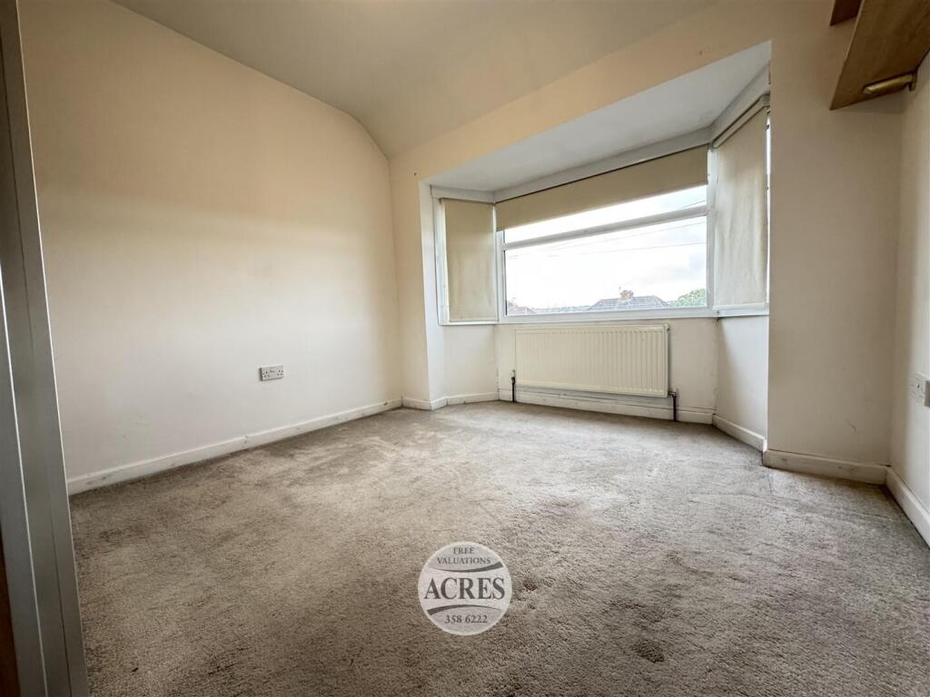 Additional image 19 of Fowlmere Road, Great Barr, Birmingham