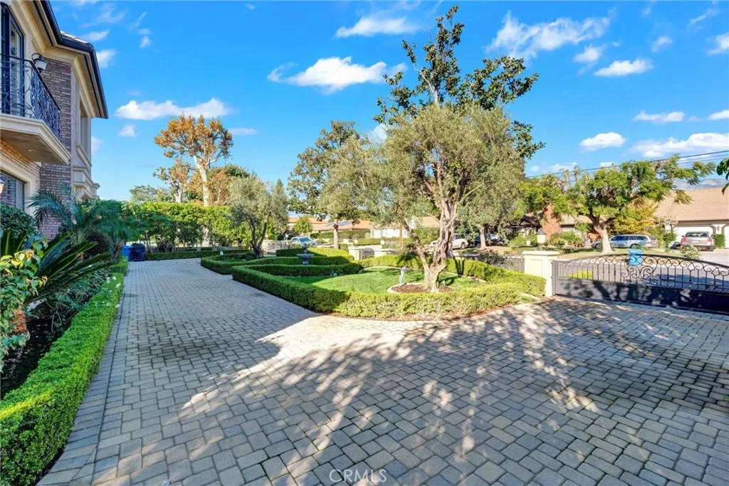 Additional image 7 of 270 W Palm Drive, Arcadia, CA 91007