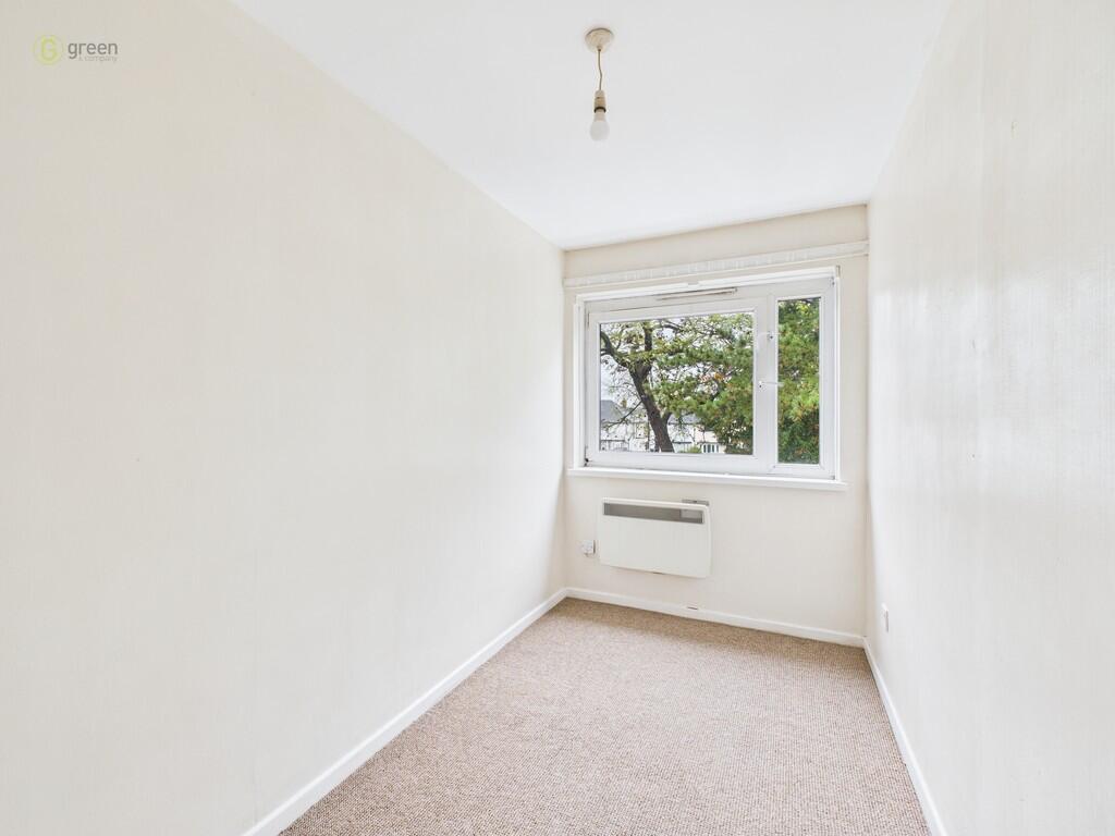 Additional image 10 of Aldridge Road, Perry Barr