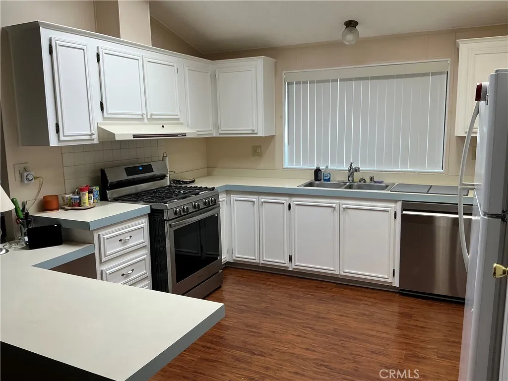 Additional image 8 of 27701 Murrieta Rd Unit 82, Menifee, CA 92586