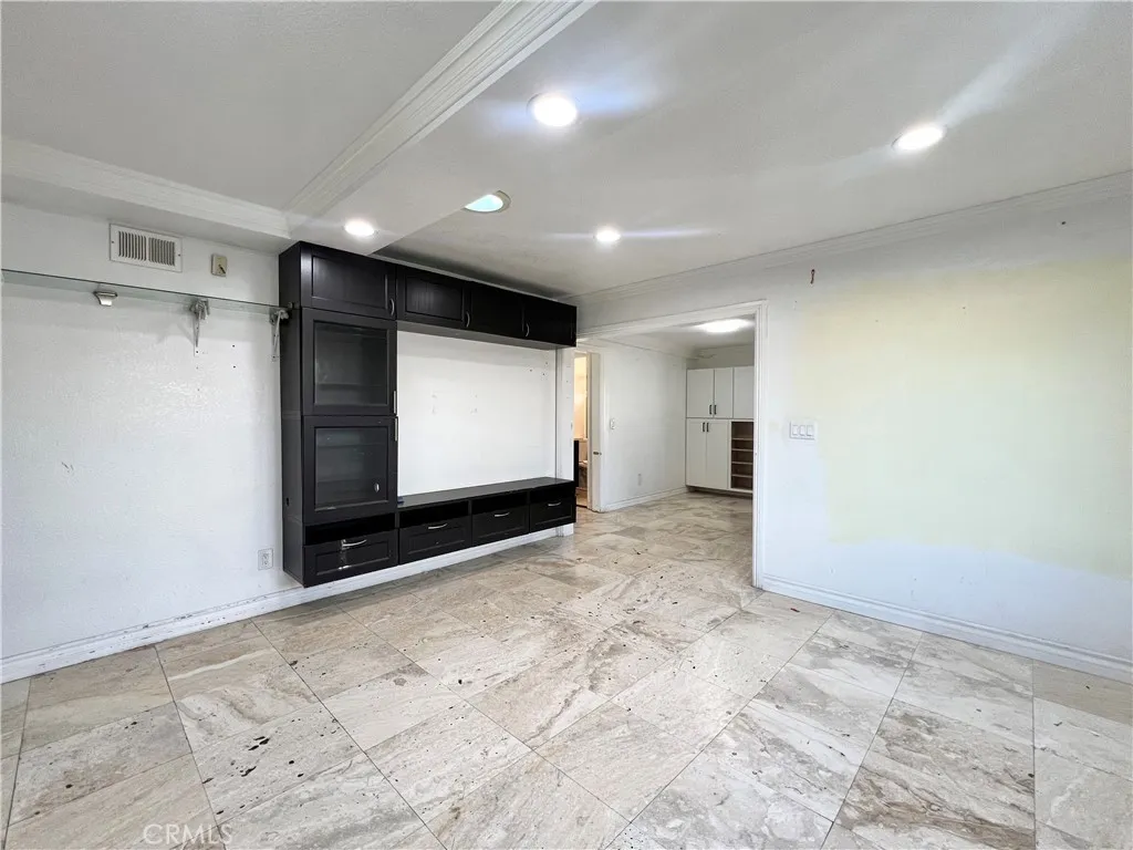 Additional image 28 of 8422 Menkar Rd, San Diego, CA 92126