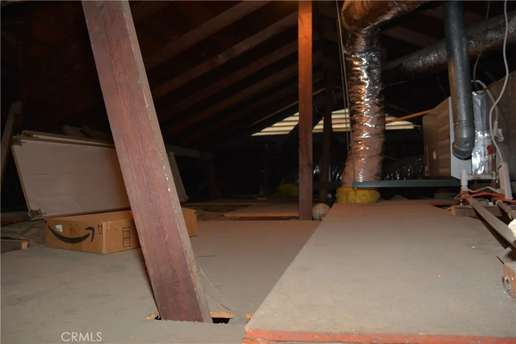 Additional image 21 of 6448 E Los Arcos, Long Beach, CA 90815