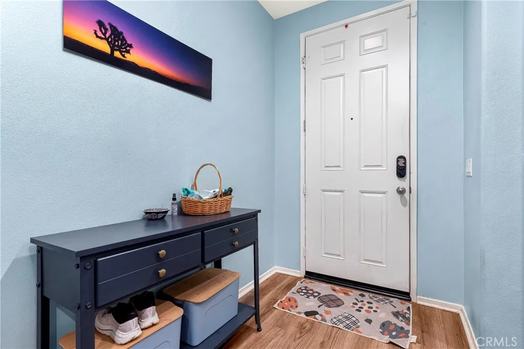 Additional image 10 of 44123 Pagoda Way, Lancaster, CA 93536