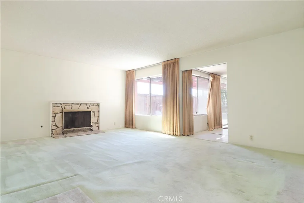 Additional image 28 of 20119 Galway Ave, Carson, CA 90746