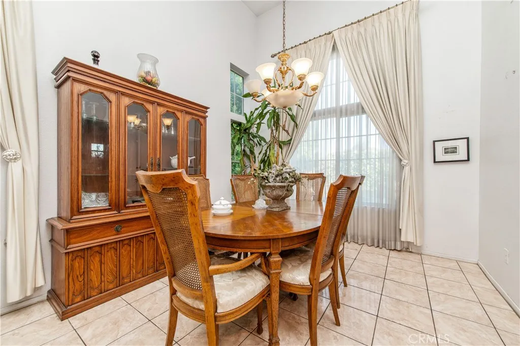 Additional image 35 of 6541 Los Osos Way, Rancho Cucamonga, CA 91701