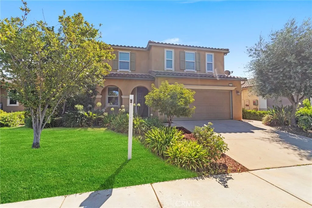 Additional image 5 of 38780 Amateur Way, Beaumont, CA 92223