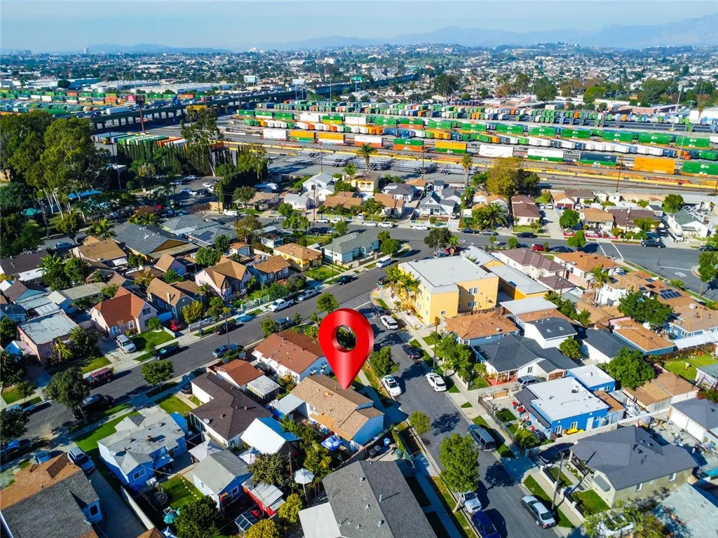 Additional image 33 of 4908 Jillson Street, Commerce, CA 90040