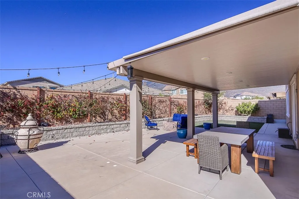 Additional image 28 of 5184 Sammy Hagar Way, Fontana, CA 92336