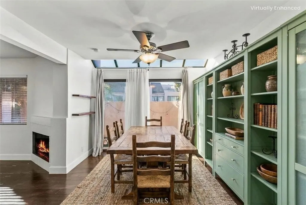 Additional image 8 of 25761 Le Parc, Lake Forest, CA 92630