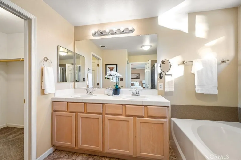 Additional image 16 of 2638 Vineyard Circle, Paso Robles, CA 93446