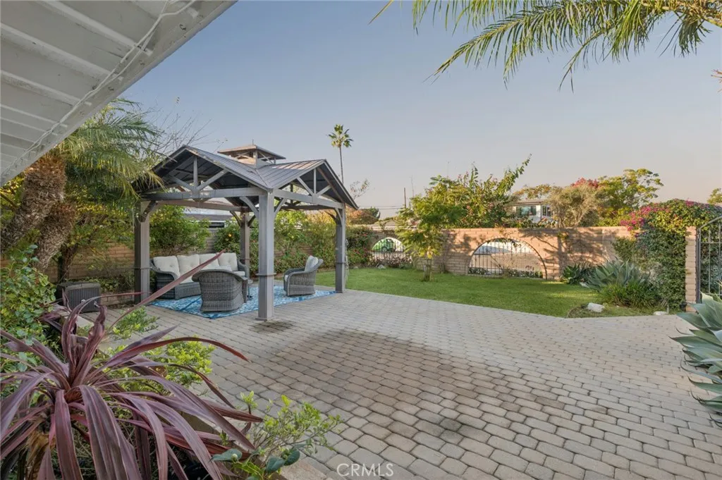 Additional image 51 of 305 Nassau Road, Costa Mesa, CA 92626
