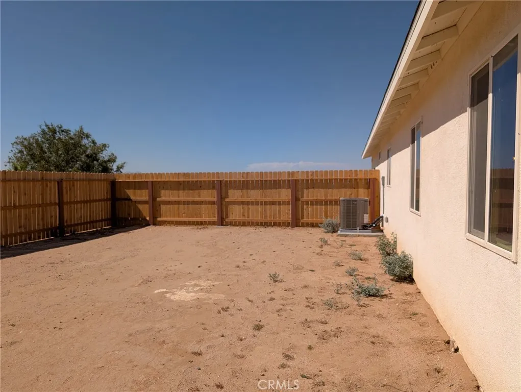 Additional image 49 of 9878 Magnolia Avenue, California City, CA 93505